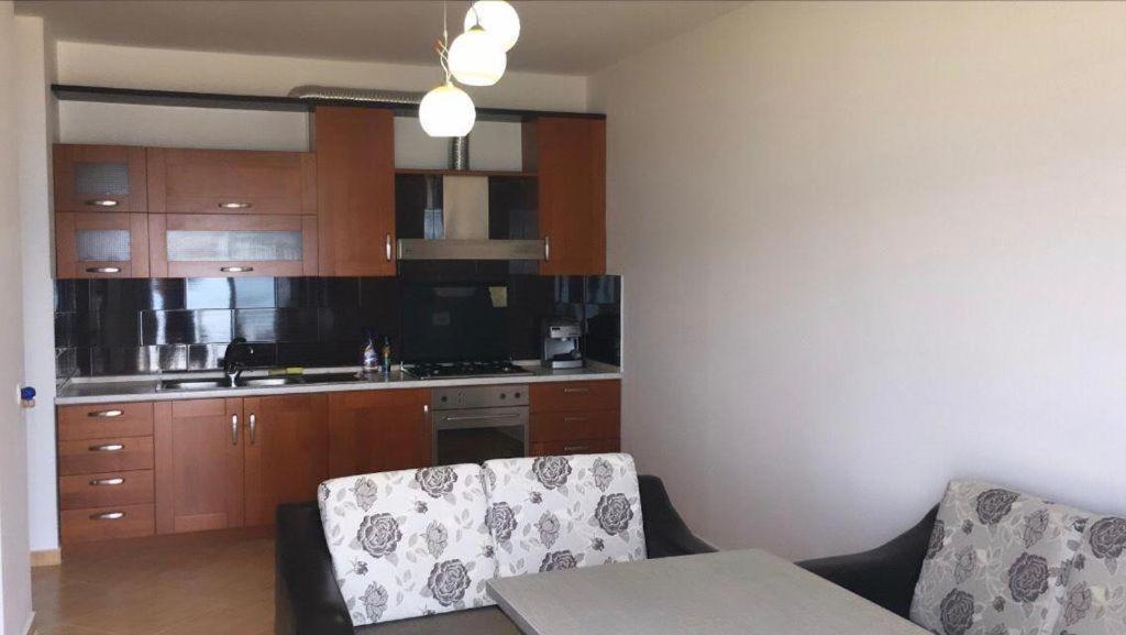 Relax Rental Vlorë エクステリア 写真