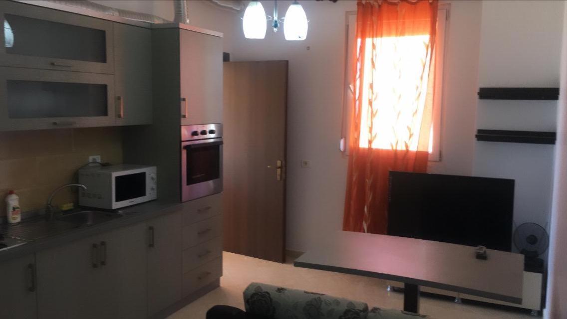 Relax Rental Vlorë エクステリア 写真