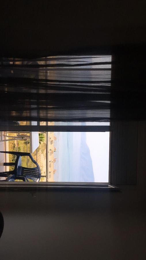 Relax Rental Vlorë エクステリア 写真