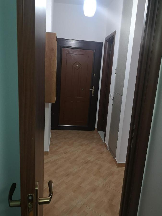 Relax Rental Vlorë エクステリア 写真