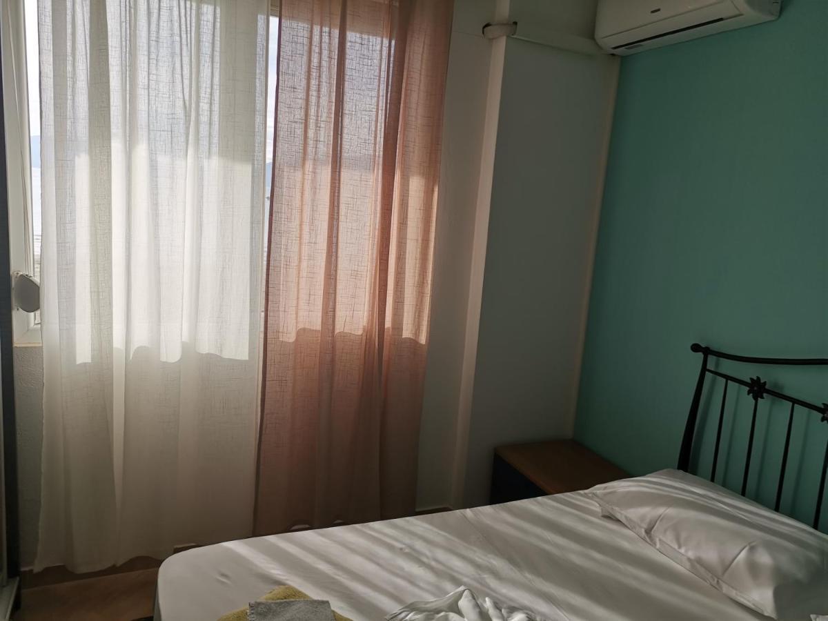 Relax Rental Vlorë エクステリア 写真