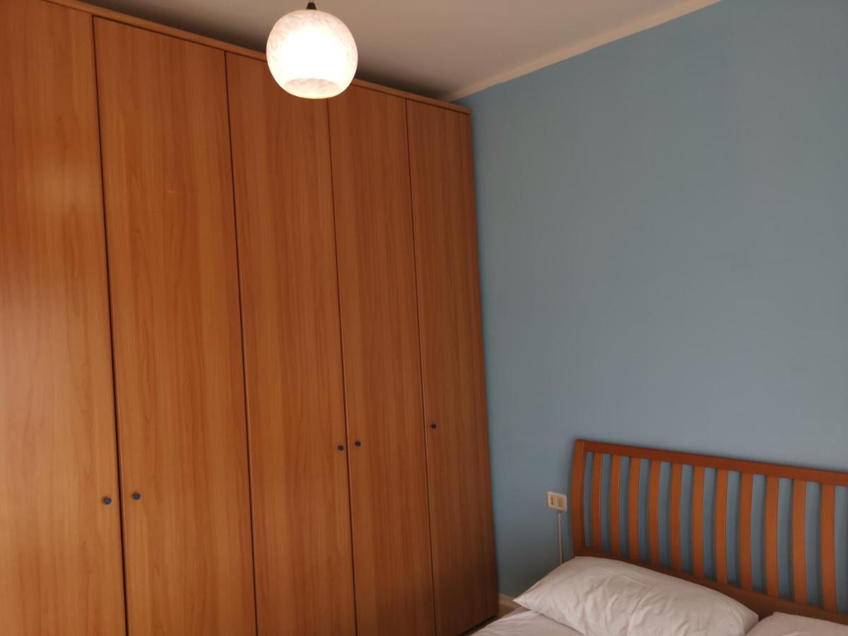 Relax Rental Vlorë エクステリア 写真