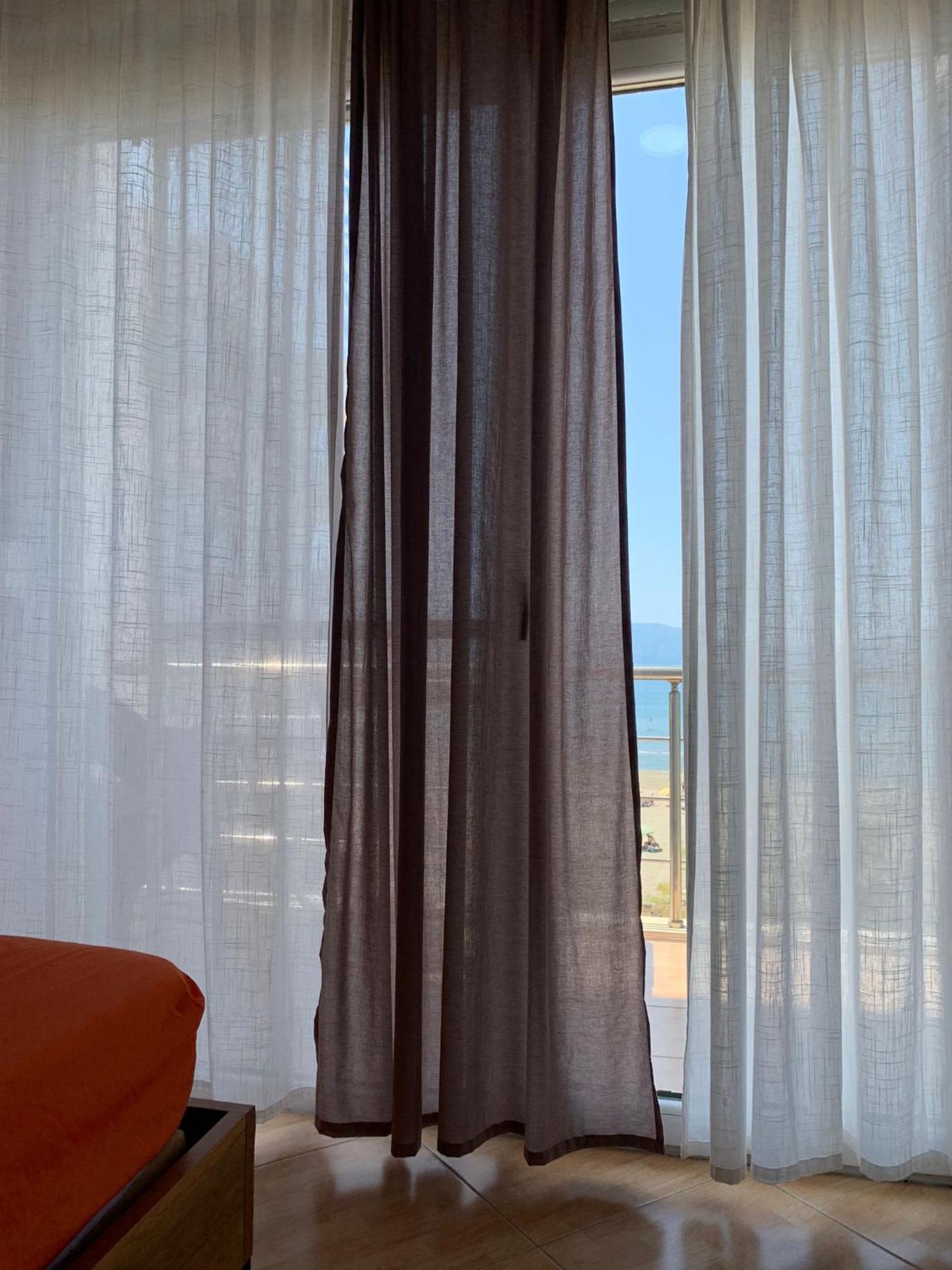 Relax Rental Vlorë 部屋 写真